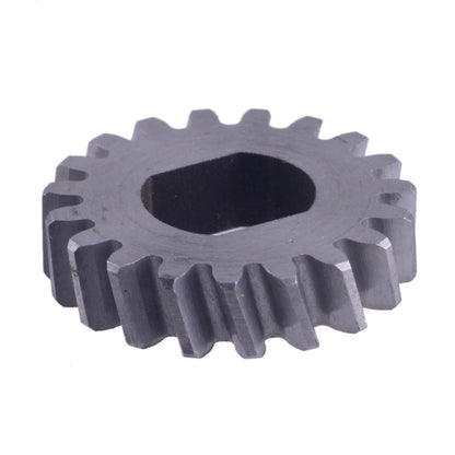 Sunroof Transmission Motor Gear for BMW 3 5 7 M3 M5 M6 X1 X3 X5 X6 (2000-2023)