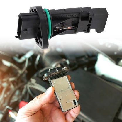 Mass Air Flow Sensor for Volvo XC70 (2004)