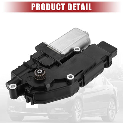 Electric Sunroof Motor for Honda Accord (2005-2010)