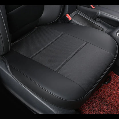 Driver Bottom Seat Cover Cushion for Infiniti FX35 FX45 G35 G37 EX35 (2003-2013)