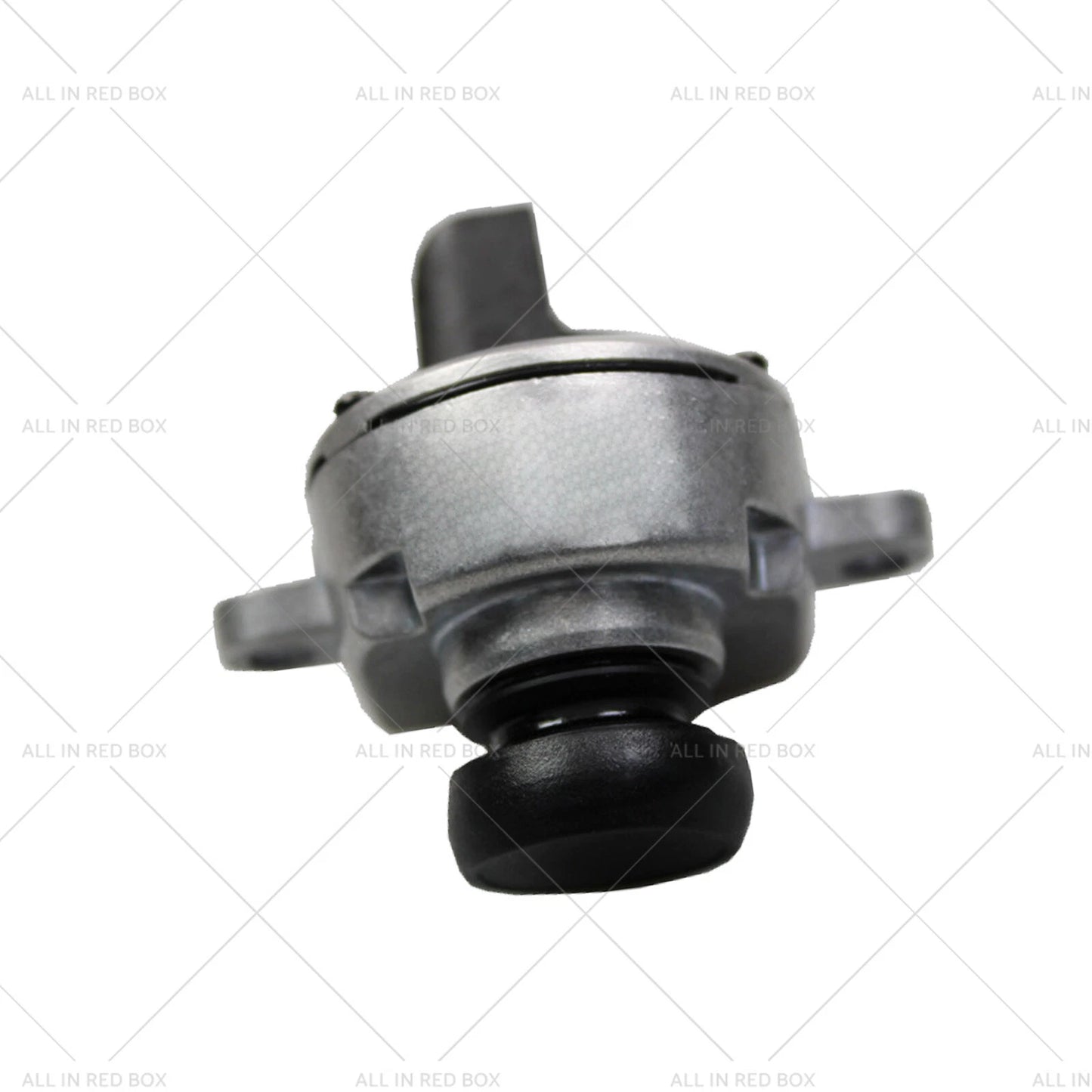 Right Side Camera for BMW 3 Series M4 X5 (2012-2020)