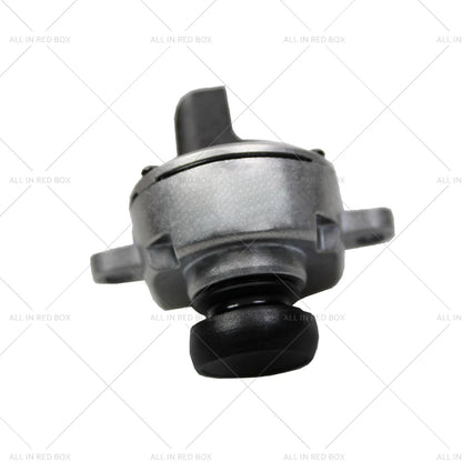 Right Side Camera for BMW 3 Series M4 X5 (2012-2020)