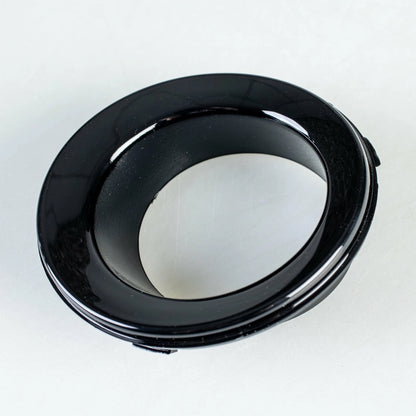 Fog Light Surround Trim Molding for Mini R50 R52 (2001-2008)