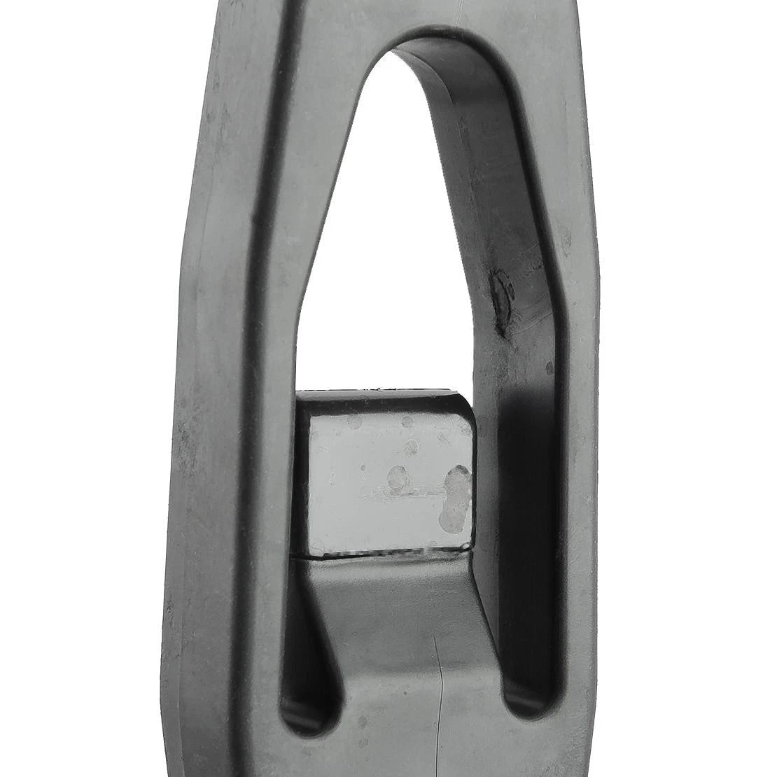 Hood Latch Base for Kenworth Peterbilt 357 367 377 378 379 388