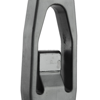 Hood Latch Base for Kenworth Peterbilt 357 367 377 378 379 388