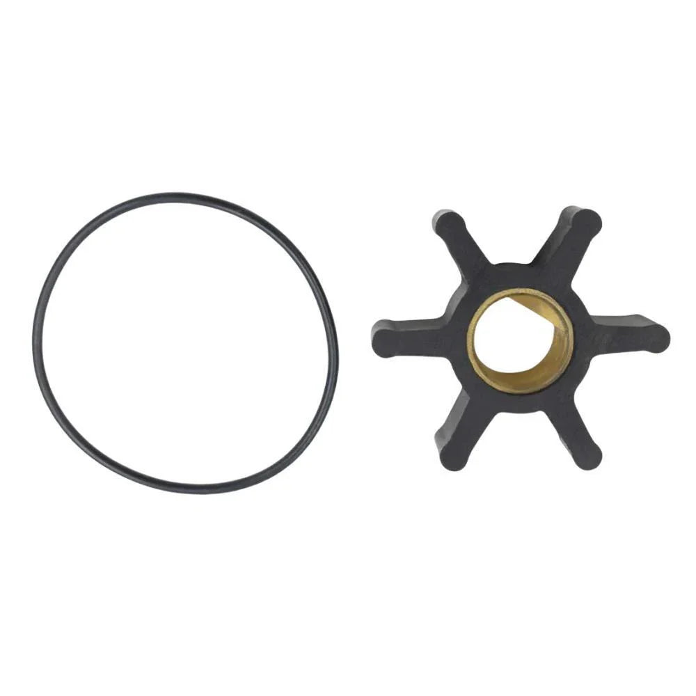 Sherwood Water Pump Impeller Kit for Kohler, Sierra, JMP (40-60HP)