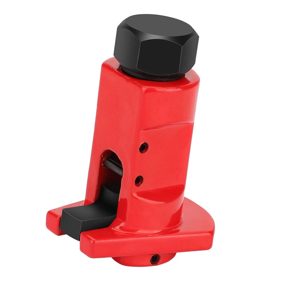 Claw Ball Head for Camera Tripod