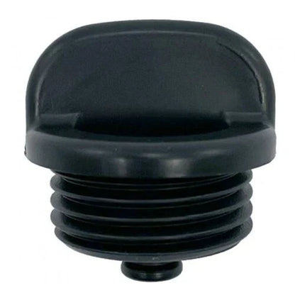 Water Flush Plug for Suzuki 4-Stroke 150-300HP Outboard Motor