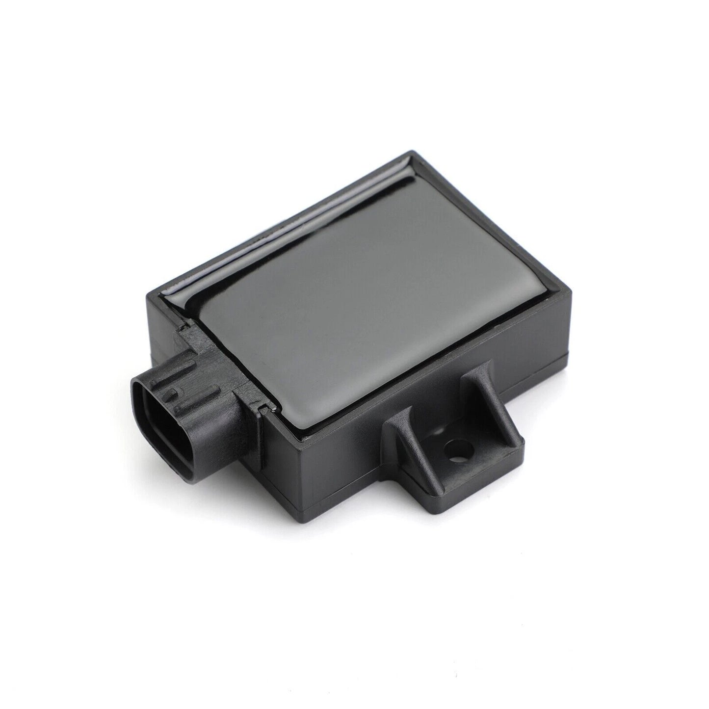 Ignition CDI Box for Kawasaki Bayou 250 KLF250 (2003-2011)