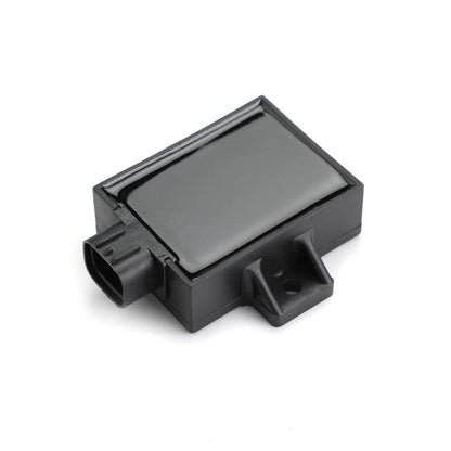 Ignition CDI Box for Kawasaki Bayou 250 KLF250 (2003-2011)
