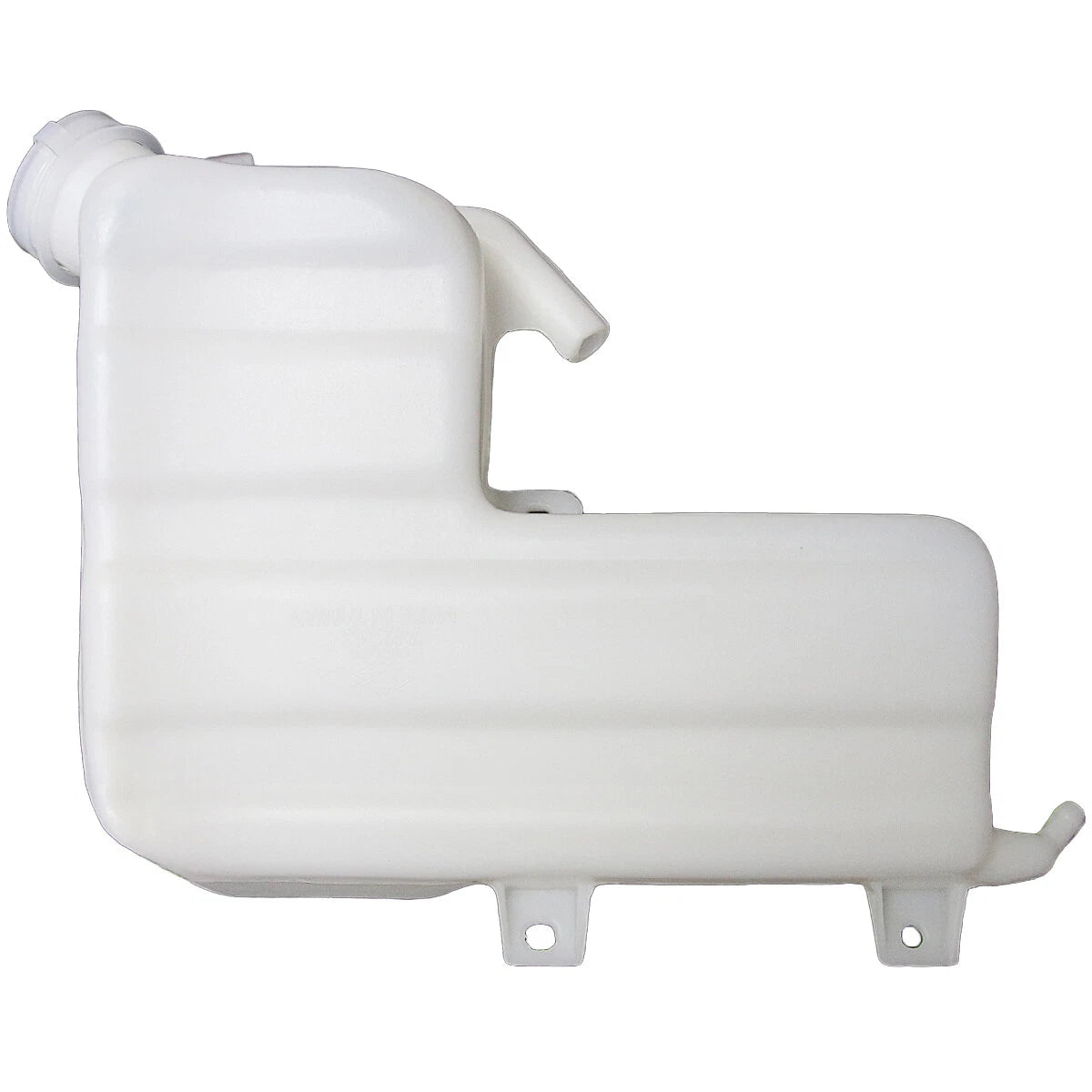 Radiator Overflow Bottle for Isuzu Elf Truck NPR NQR NRR (1994-2007)
