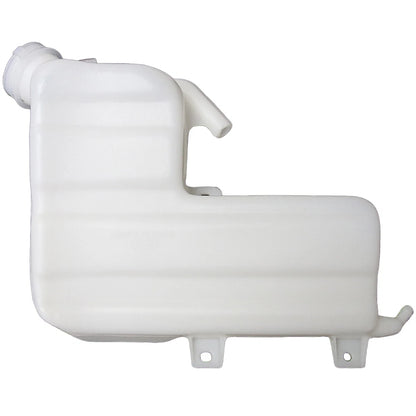 Radiator Overflow Bottle for Isuzu Elf Truck NPR NQR NRR (1994-2007)