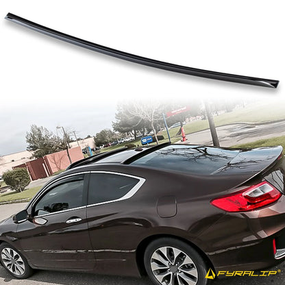 Roof Spoiler Duckbill for Honda Accord (2013-2017)