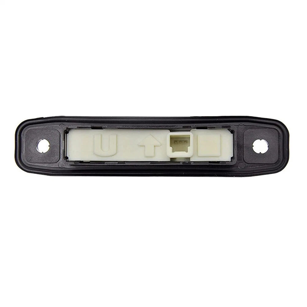 Back Door Lift Gate Switch for Toyota Land Cruiser, Highlander (2001-2023)