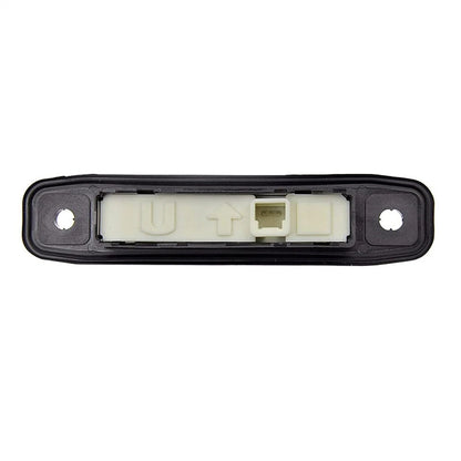 Back Door Lift Gate Switch for Toyota Land Cruiser, Highlander (2001-2023)