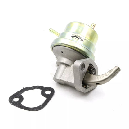 Fuel Pump 1300cc for Toyota Corolla KE30 KE35 TE30 TE47 TE51 1974-1981