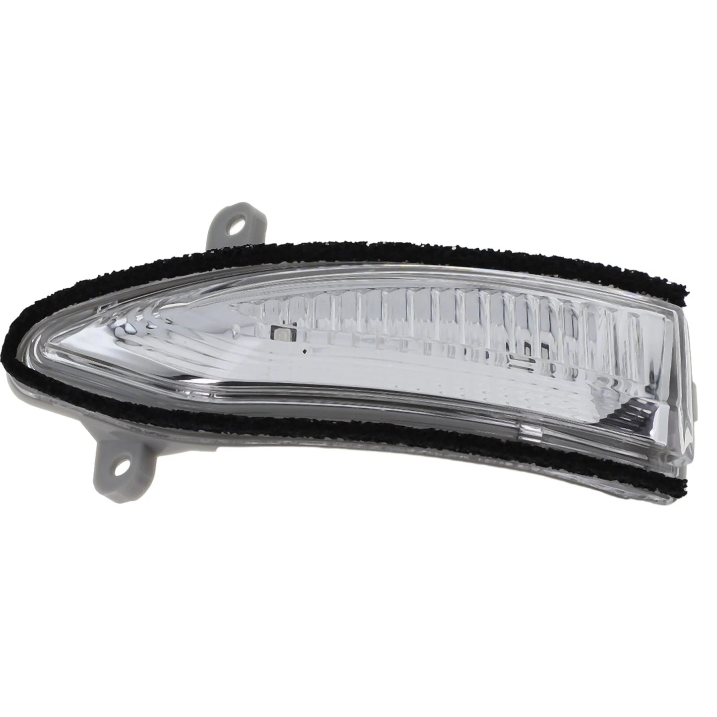 Left LED Side Mirror Turn Signal for Nissan Teana