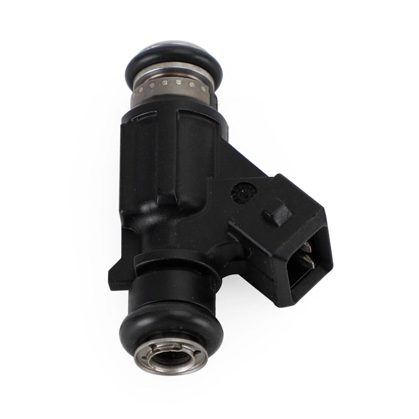 Fuel Injector for Mercury Marine EFI 30-60 HP (2000-2023)