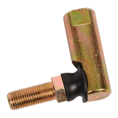 Hand Controls Steering Damper Ball Joint for Bobcat 853 863 873 883 943