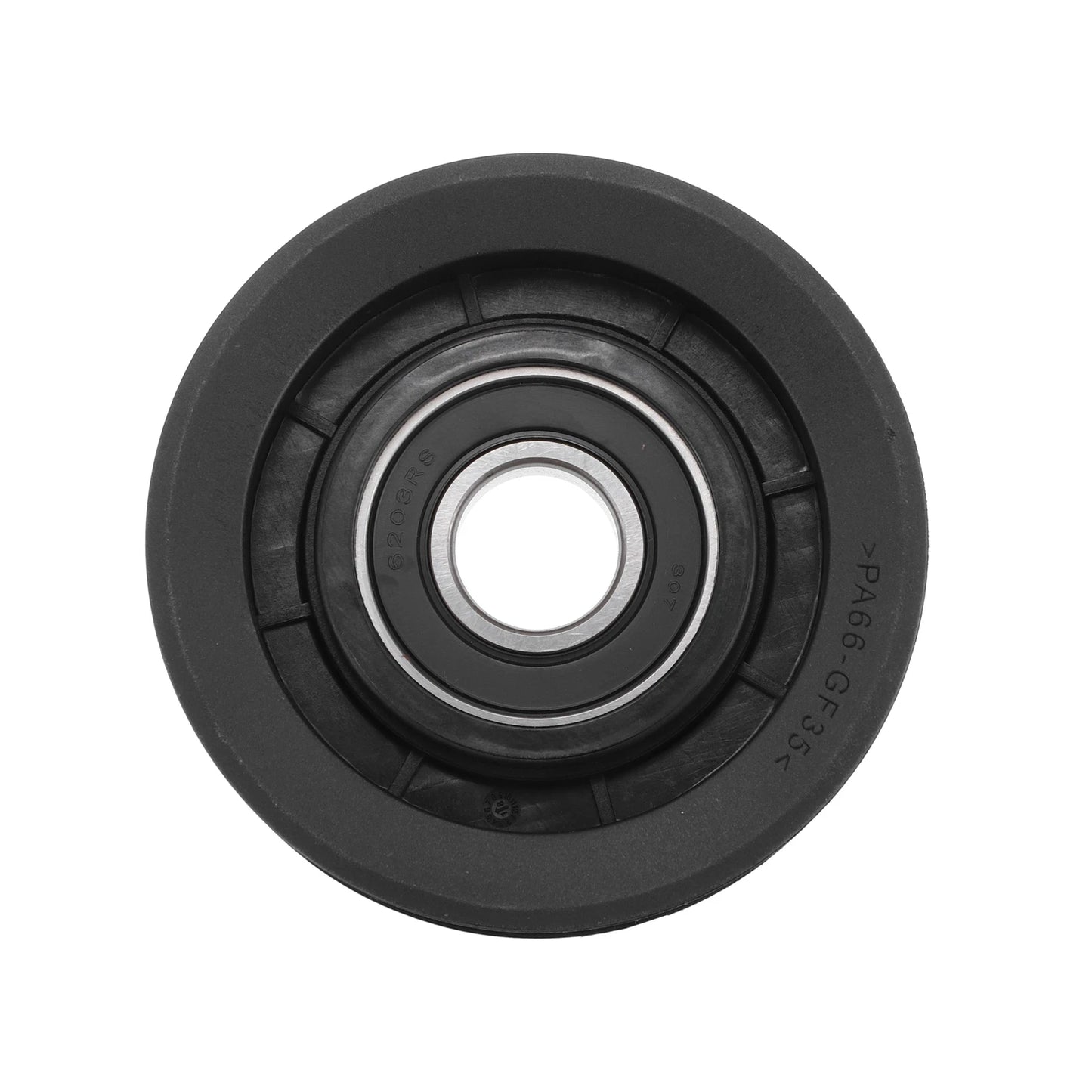 Drive Belt Idler Pulley for Honda HR-V (2016-2020)
