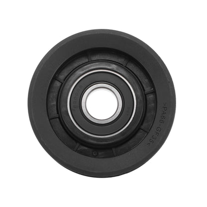 Drive Belt Idler Pulley for Honda HR-V (2016-2020)