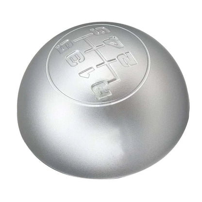 6 Speed Shift Knob Top Cap for Alfa Romeo Giulietta (2010 - Present)