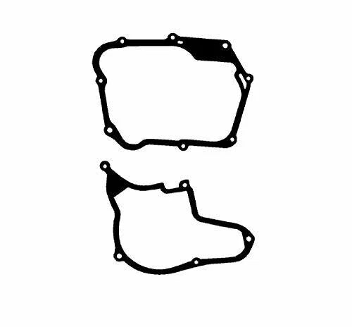 Clutch/Stator Gasket for Honda CRF50F XR50 XR50R