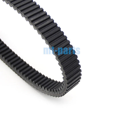 Drive Belt for CF Moto CFORCE 500 X5, 600 X6 (2010-2012)