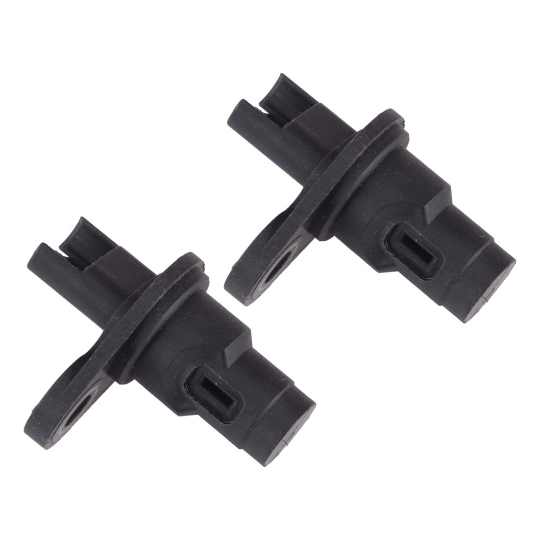 Crankshaft Position Sensors for BMW 128i 135i 328i 325i 335i (2007-2013)