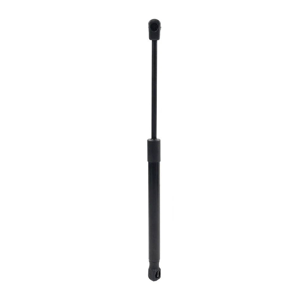 Hood Lift Supports for Land Rover Discovery (2017-2023)