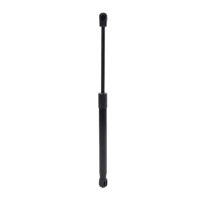 Hood Lift Supports for Land Rover Discovery (2017-2023)