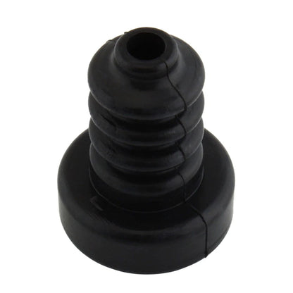 Dust Boot Rubber Jacket Cover for BMW K1600 F750GS 850GS S1000RR (2011-2023)