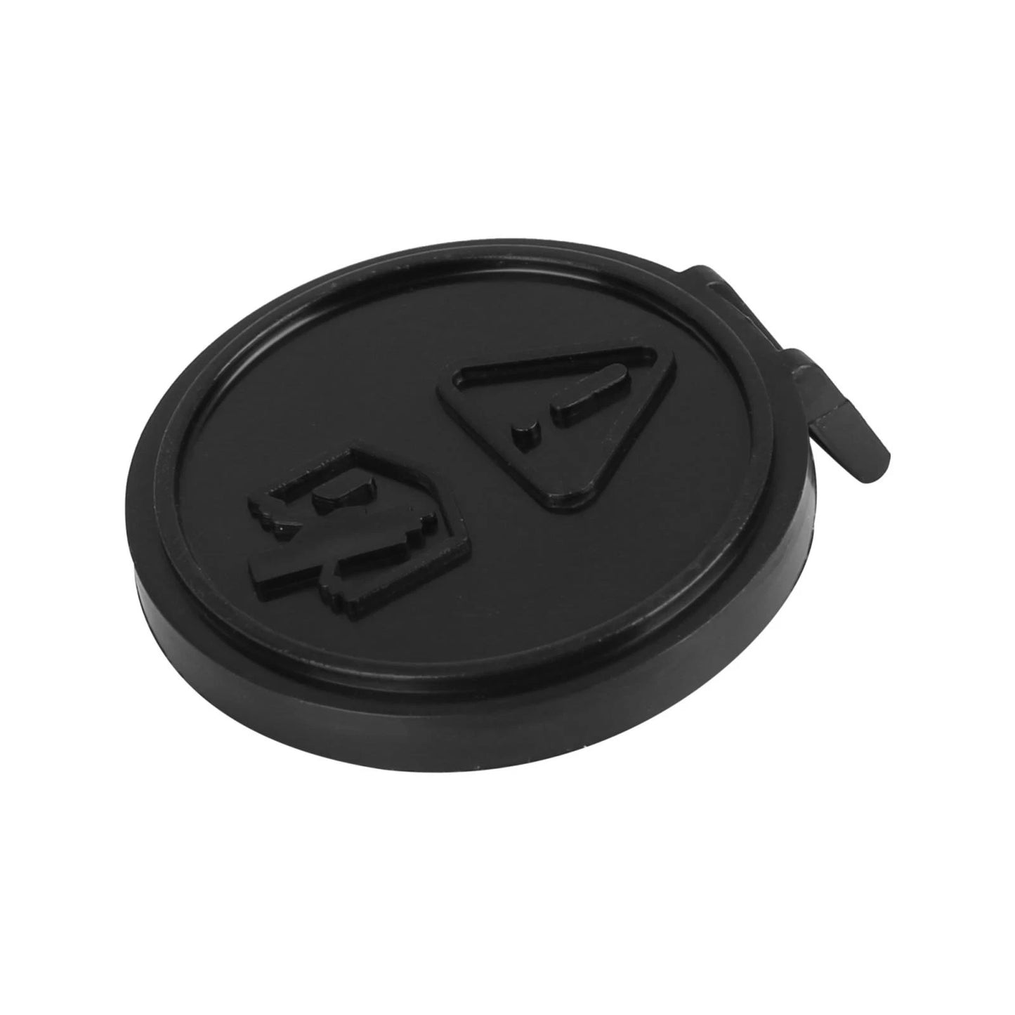 Radiator Coolant Tank Cap Cover for Mini One, Cooper (2001-2006)