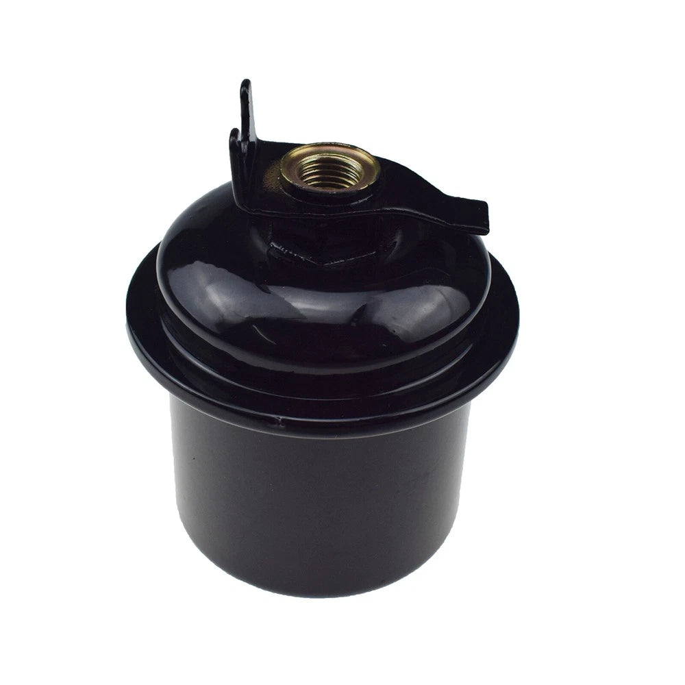 Fuel Filter for Honda Civic, Acura CR-V (1998-1999)