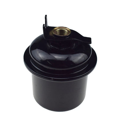 Fuel Filter for Honda Civic, Acura CR-V (1998-1999)
