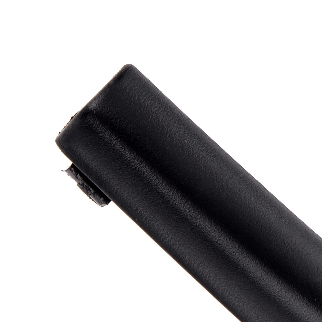 Left Side Cowl Extension Trim for Nissan Versa (2007-2011)