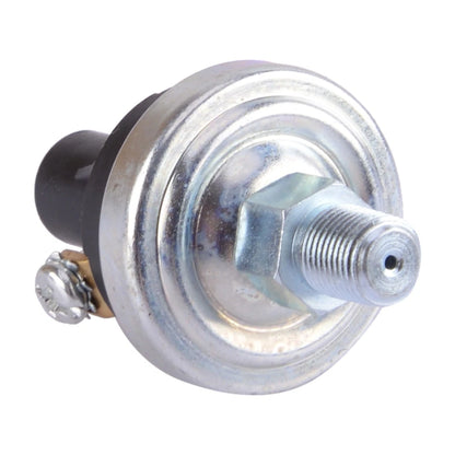 Oil Pressure Sensor Switch for Thermo King TK486V C600 SB SMX