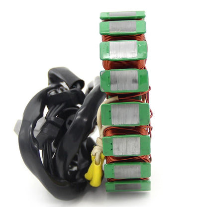 Stator Coil for Kawasaki Teryx 750 FI 4X4 (2013)