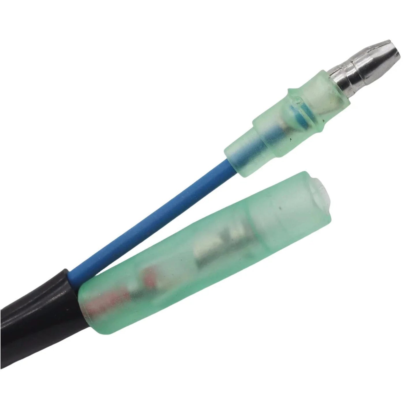 Exciter/Charging Coil for Tohatsu 9.9/15/18HP 2-Stroke Outboard
