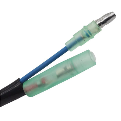 Exciter/Charging Coil for Tohatsu 9.9/15/18HP 2-Stroke Outboard