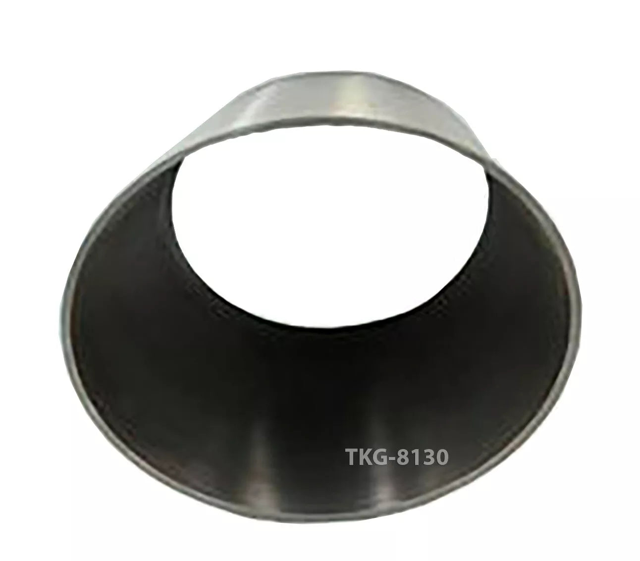 Sleeve Cylinder for Mitsubishi L200 Triton 2.5 Diesel 8V  (2005-2014)