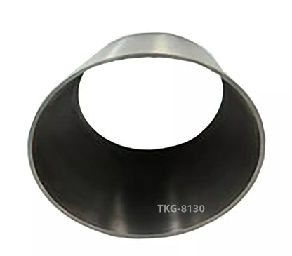 Sleeve Cylinder for Mitsubishi L200 Triton 2.5 Diesel 8V  (2005-2014)
