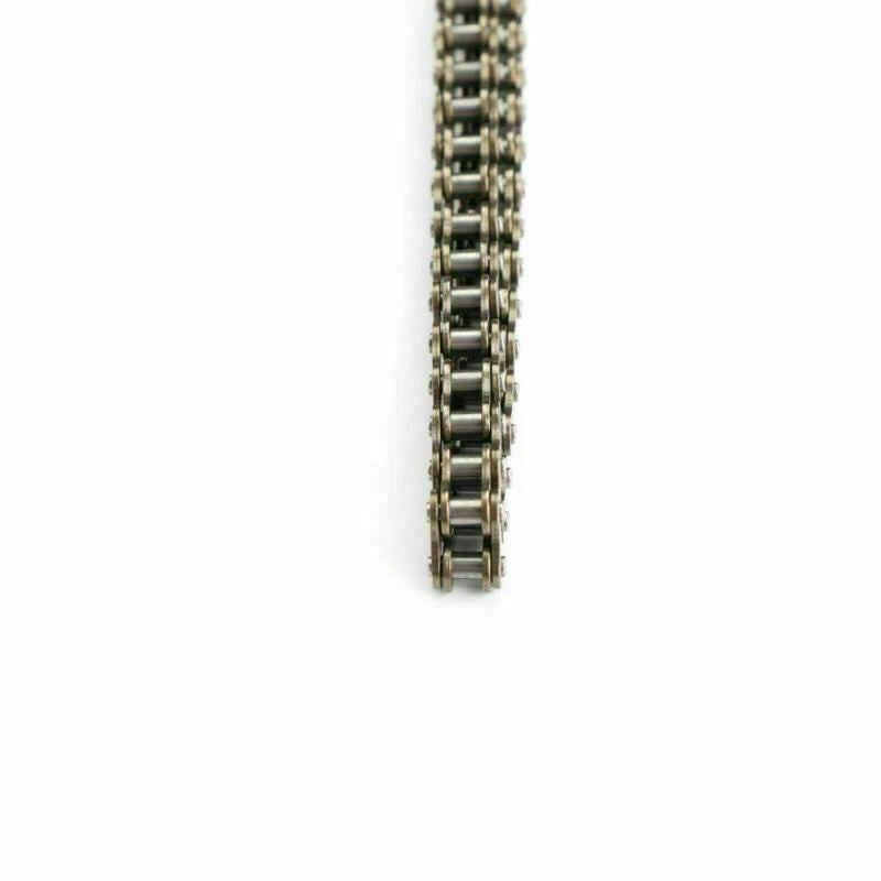 Timing Chain for Suzuki LT230E Quad Runner, DR200, DR200S/SE (1987-1993)
