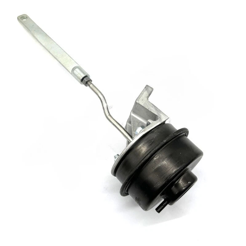 Turbo Actuator / 2.0L for BMW N20 320i–528i xDrive X3 Z4 (2011–2017)