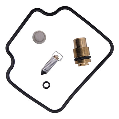 Carburetor Repair Kit for Suzuki GSXR1100 1986-1988 - Float Chamber Valve