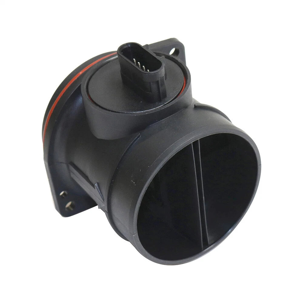 MAF Mass Air Flow Sensor for Hyundai Azera, Entourage, Kia Sorento, Optima (2006-2012)