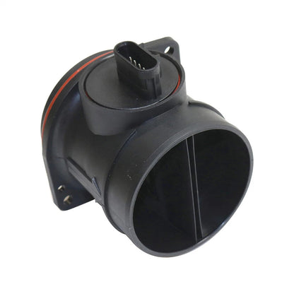 MAF Mass Air Flow Sensor for Hyundai Azera, Entourage, Kia Sorento, Optima (2006-2012)
