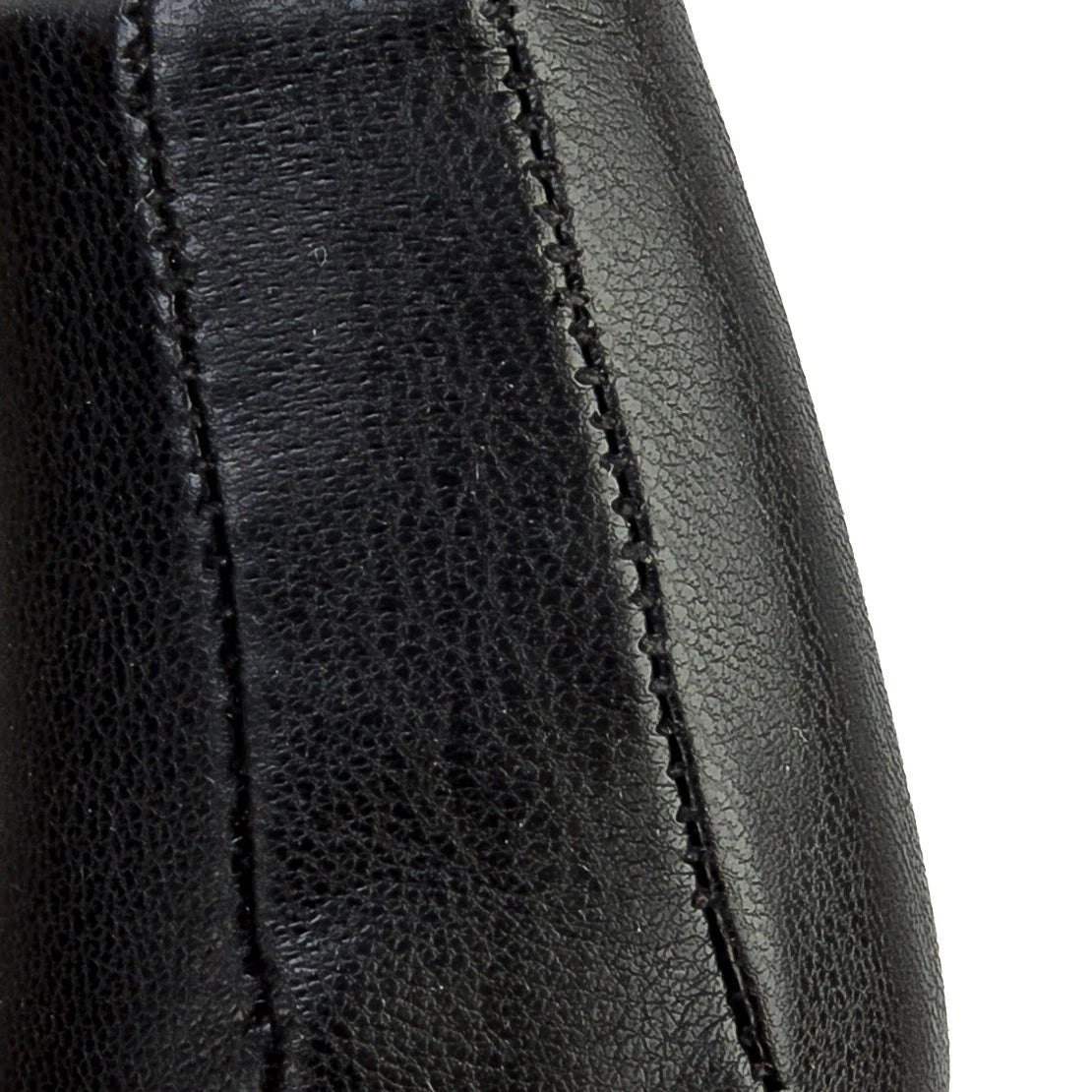 Black 6 Speed Manual Shift Knob for Mazda 5 CR CW (2005-2013)