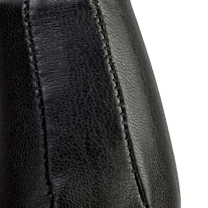 Black 6 Speed Manual Shift Knob for Mazda 5 CR CW (2005-2013)