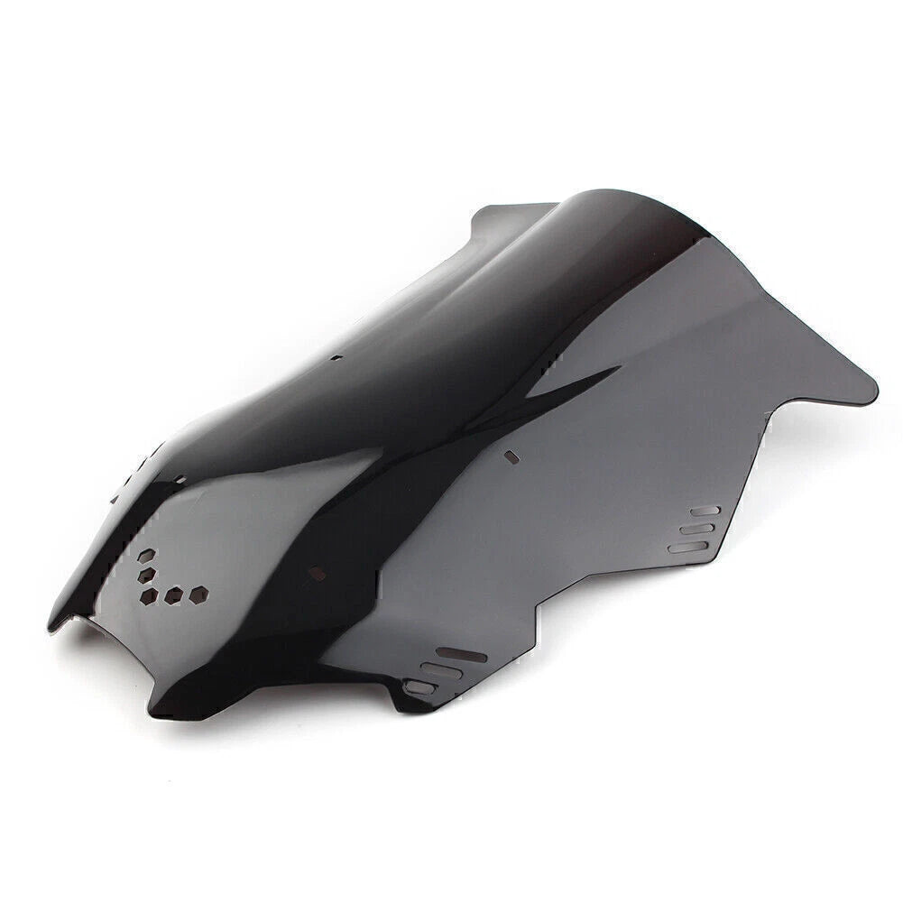 Windscreen Fairing Windshield Deflector Cover for Honda ADV150 (2019-2020)